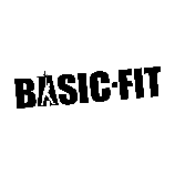 logo basic fit 