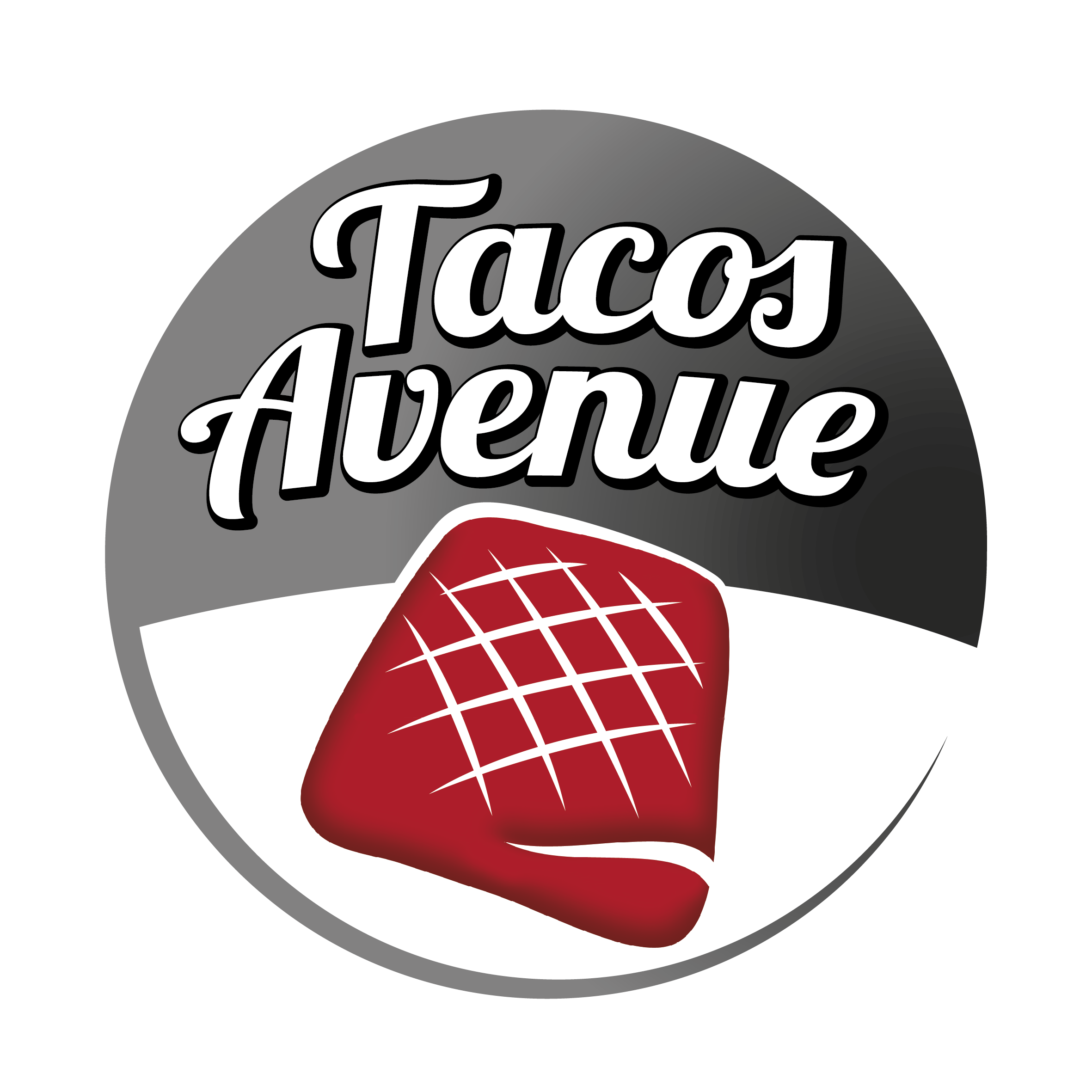 Magasin Tacos avenue à Pau