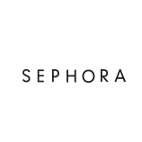 Sephora ≡ Maquillage - Parfum - Soin - Beauté